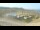 Webcam in Beaumont-Hague, 12.7 mi away