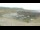 Webcam in Beaumont-Hague, 0 mi away