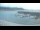 Webcam in Beaumont-Hague, 24.5 mi away