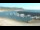 Webcam in Beaumont-Hague, 0 mi away
