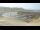 Webcam in Beaumont-Hague, 0 km entfernt
