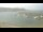 Webcam in Beaumont-Hague, 60.3 km