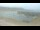Webcam in Beaumont-Hague, 55.3 km