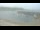 Webcam in Beaumont-Hague, 27 km