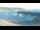 Webcam in Beaumont-Hague, 25.6 km