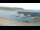 Webcam in Beaumont-Hague, 3.2 mi away