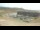 Webcam in Beaumont-Hague, 8.4 km