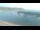 Webcam in Beaumont-Hague, 0 mi away