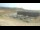 Webcam in Beaumont-Hague, 0 km