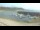 Webcam in Beaumont-Hague, 8.4 km