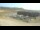 Webcam in Beaumont-Hague, 0 km