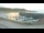 Webcam in Beaumont-Hague, 8.4 km entfernt