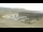 Webcam in Beaumont-Hague, 21.3 mi away
