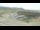 Webcam in Beaumont-Hague, 21.3 mi away
