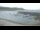 Webcam in Beaumont-Hague, 11.4 km entfernt