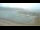 Webcam in Beaumont-Hague, 0 km entfernt