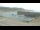 Webcam in Beaumont-Hague, 63.6 km entfernt