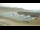 Webcam in Beaumont-Hague, 0 mi away