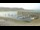 Webcam in Beaumont-Hague, 23.2 mi away