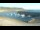 Webcam in Beaumont-Hague, 0 km
