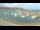 Webcam in Beaumont-Hague, 9.9 mi away