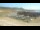 Webcam in Beaumont-Hague, 0 mi away