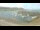 Webcam in Beaumont-Hague, 11.4 km entfernt