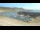 Webcam in Beaumont-Hague, 0 km