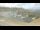 Webcam in Beaumont-Hague, 6.6 mi away
