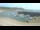 Webcam in Beaumont-Hague, 0 km