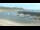 Webcam in Beaumont-Hague, 8.4 km