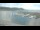 Webcam in Beaumont-Hague, 0 mi away