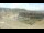 Webcam in Beaumont-Hague, 16.1 km entfernt