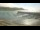 Webcam in Beaumont-Hague, 0 mi away