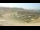 Webcam in Beaumont-Hague, 11.4 km entfernt