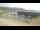 Webcam in Beaumont-Hague, 63.6 km