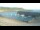 Webcam in Beaumont-Hague, 21.3 mi away