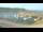 Webcam in Beaumont-Hague, 0 km