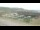 Webcam in Beaumont-Hague, 63.6 km