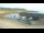 Webcam in Beaumont-Hague, 11.4 km