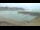 Webcam in Beaumont-Hague, 0 km