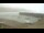 Webcam in Beaumont-Hague, 11.4 km
