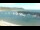 Webcam in Beaumont-Hague, 0 mi away