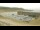 Webcam in Beaumont-Hague, 60.3 km entfernt