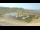 Webcam in Beaumont-Hague, 24.5 mi away