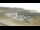 Webcam in Beaumont-Hague, 8.4 km