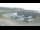Webcam in Beaumont-Hague, 23.2 mi away