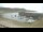 Webcam in Beaumont-Hague, 60.3 km entfernt