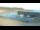 Webcam in Beaumont-Hague, 8.4 km entfernt
