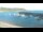 Webcam in Beaumont-Hague, 16.1 km